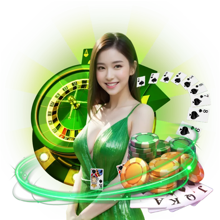 pgsacnpro casino