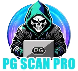 pgsacnpro