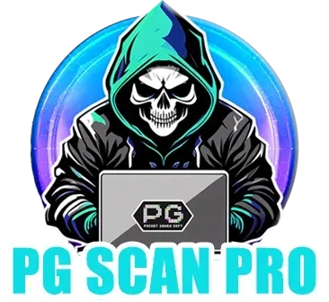 pgsacnpro